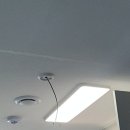 [ K Fire / 한국소방] 가스차단기 고장 / 경보 울리는 오류 - AS후기