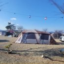 김천실내테니스장 & 김천오토캠핑장 이미지