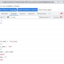 코딩 기초 배우기 이미지