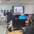 대성직업전문학교 이미지