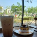 담케이크 이미지