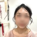 메이코 헤어메이크업 + 스튜디오초 프로필 촬영 후기