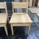 서울산울림유치원 이미지