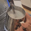 나도 커피바리스타 2급 취득과정 이미지