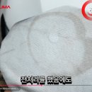 광도지구대 | 벤츠 GLE450d 광택, 세계대회우승팀이 시공하는 특별한 흰색차 광택 공정 총정리