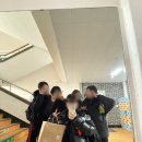 인철농장 이미지