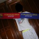 (주)스마트조이 이미지