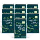 에이치엘 이미지
