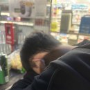 하양유도관 이미지