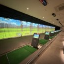 오버탑휘트니스 헬스 PT & 골프 필라테스 구로점 이미지