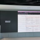 장생테크 | 2025년 마무리 <25살의 시작>