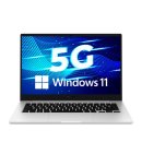 윈 전자통신 이미지