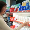 세 븐 일 레븐 도 “3000원 화장품” 편의점, 다 이소 ·올 영 넘본다. 이미지