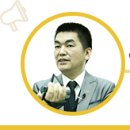 영호네과일 네이버블로그