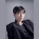 💙❤️ 영웅님 쇼츠의 눈부시게 예쁜 모습 모셔 왔아요^^ 이미지