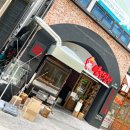 전주 신시가지 술집 - 낭만장작 누룽지통닭 잘하는 분위기 술집 #1