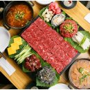 육회데이