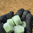 아띠모리 이미지