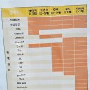 케어덴 동물치과&내과병원 이미지