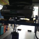 달려라카서비스 이미지