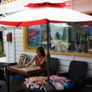 몽마르쉐 이미지