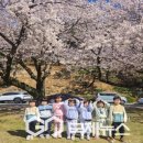 동부초등학교병설유치원 이미지