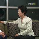 인생신호등 이미지