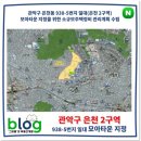 은천동-43 이미지