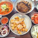 차이나웍2 이미지