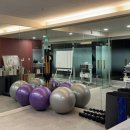 본밸런스마취통증의학과의원 이미지