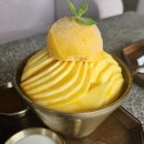 컴포즈커피 학장점 | 사상 학장도 대형 카페 : 오르디 (ORRD), 반려견 동반 가능