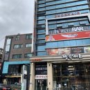수아hair(헤어)
