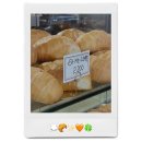 사파동180 | [창원 사파동 소금빵 전문점] 시오소코 솔직후기