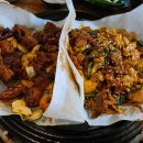 왕십리곱창 이미지