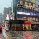 서구-01-18 | 대전 둔산동 소고기 무한리필 | 둔산동 카우카우 | 할인이벤트중 솔직후기 la갈비 제발 드시러가