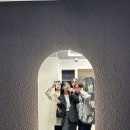 둔산동커피집 이미지