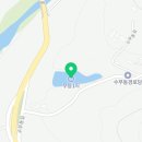 무등1지 이미지