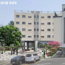 남산 쉼터 미디어이슈