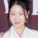 심쿵 이미지