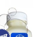 성강목장 이미지