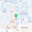 GS25 경희프라자점 이미지
