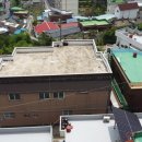 자산동247 이미지