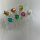 반송동154 | 석우동속눈썹펌후기 고민 해결! 짝눈 눈매도 맞춤 교정 가능할까요