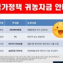 농업회사법인주식회사 청정팜
