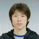 최승기 이미지