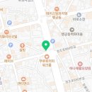 퍼팩트 게임랜드 이미지