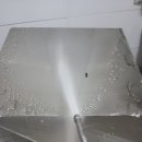 천년나무LH아파트 이미지