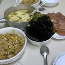 석계탑치과의원 네이버블로그