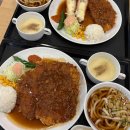 남산할인마트 이미지