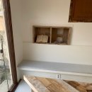 연화카페 이미지